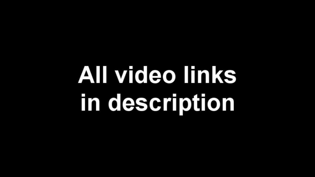 GamingLabel Editing Contest Winners!