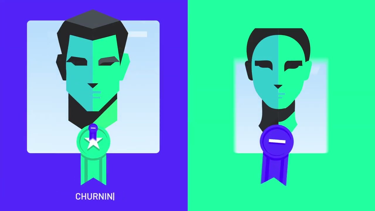 Precision Customer Segmentation & Churn Prediction Model