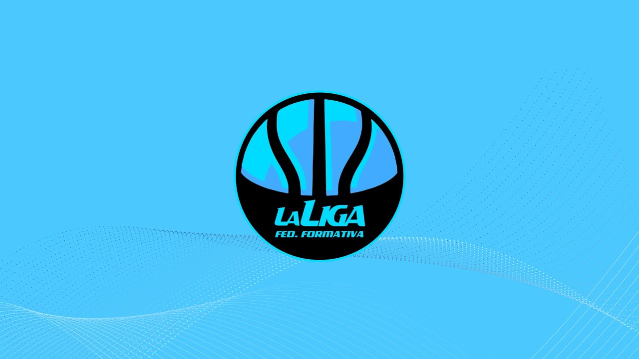 Liga Federal Formativa U17 | Berazategui vs Obras Basket (Juego 1)