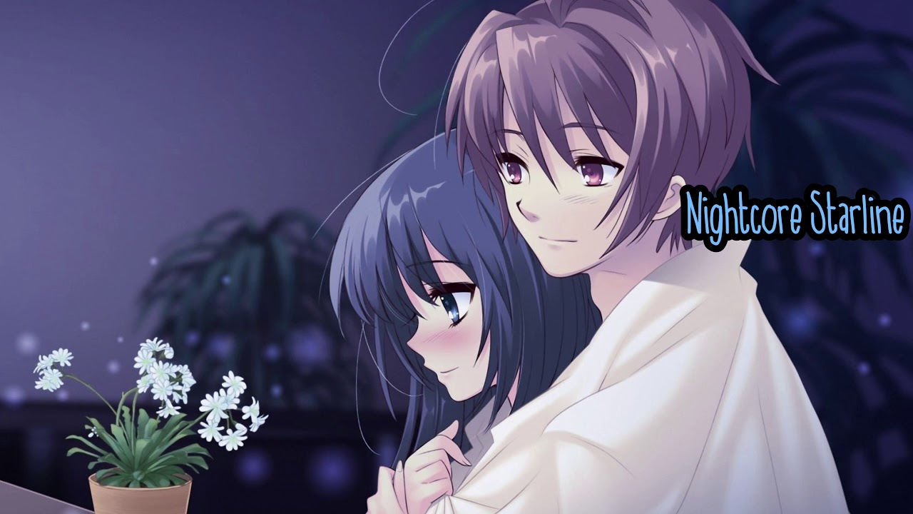 Nightcore | Not3s, Mabel - My Lover (Lyrics)