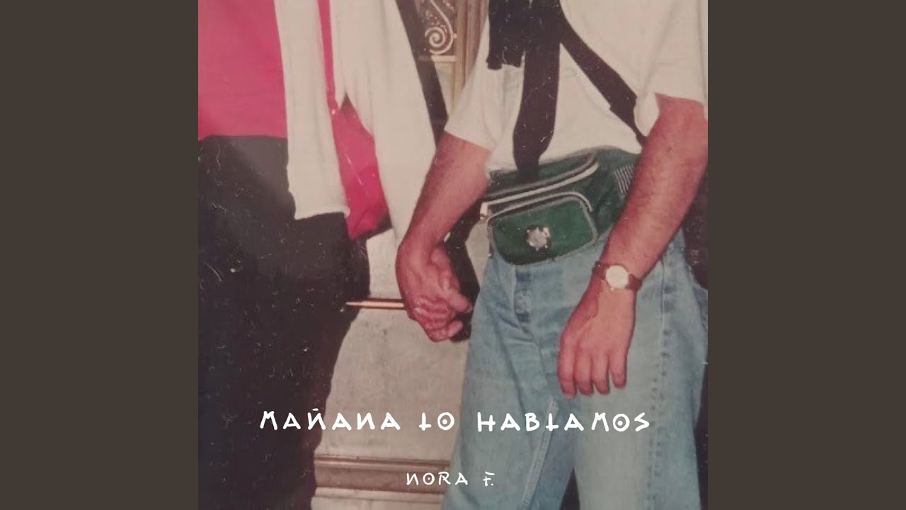 Martes de campo