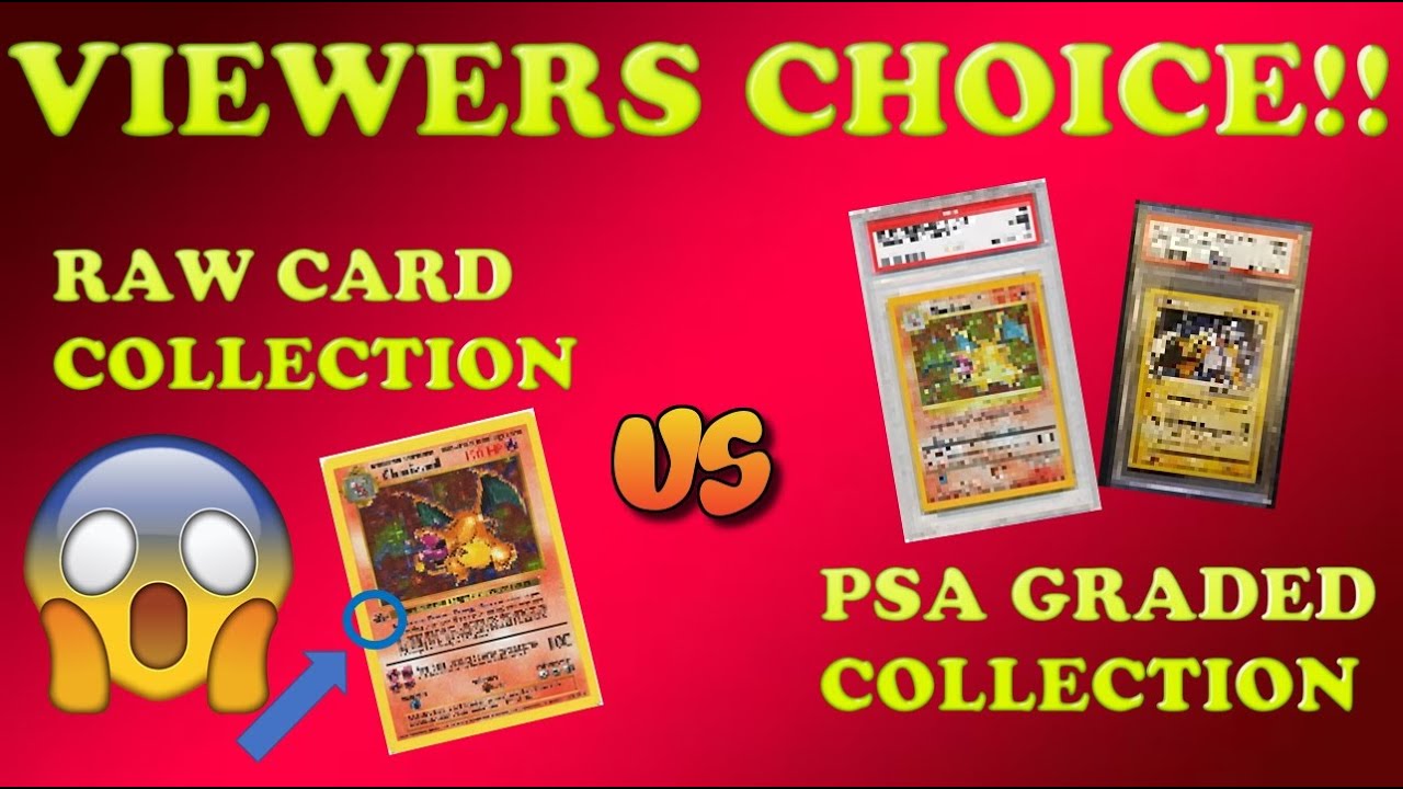 VIEWERS CHOICE! What to SHOWCASE??!? + SECRET RARE PULL from Unbroken Bonds OPENING!!
