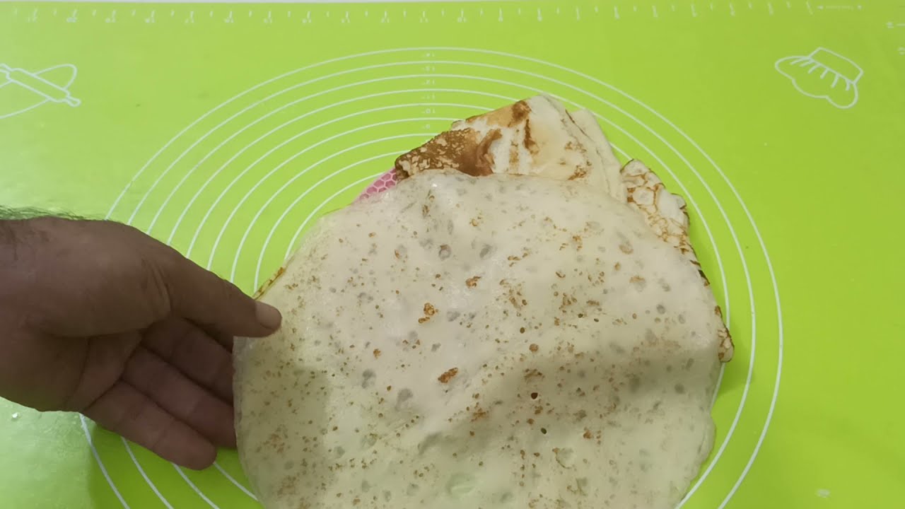 #طريقة