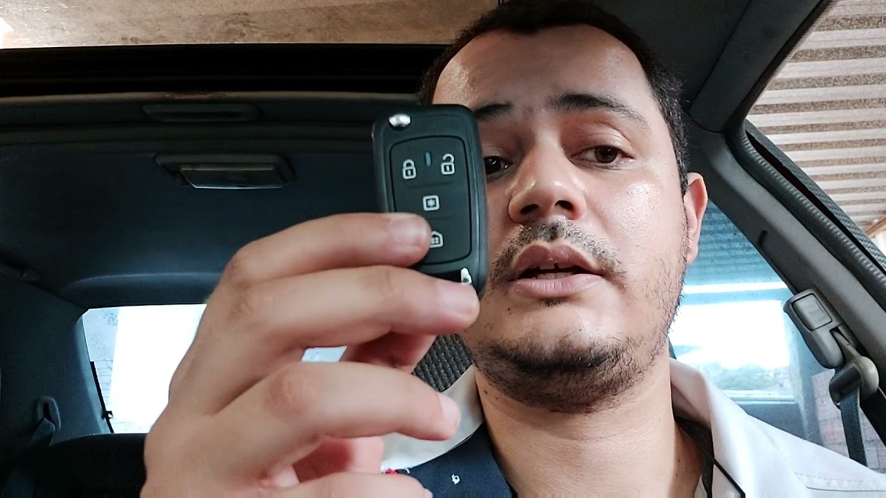 Erro ao tentar gravar o Controle 