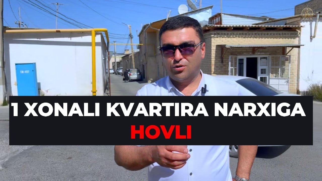 KVARTIRA NARXIDA HOVLI | ARZON HOVLI | BUXORODA HOVLI NARXLARI | #квартира #home #uy #uyjoy #arzonuy