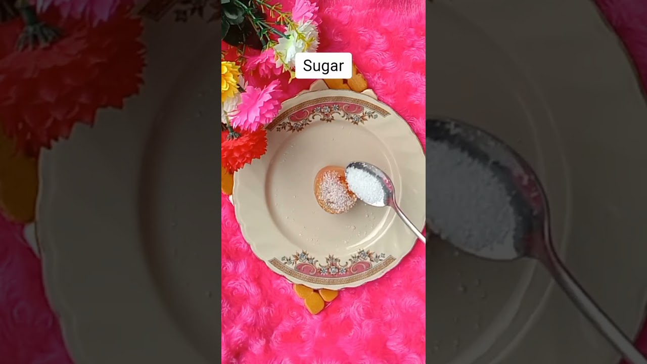 Fair & Spotless Skin Tips | Remove Dark Spots & Pigmentation Naturally At Hskincare 