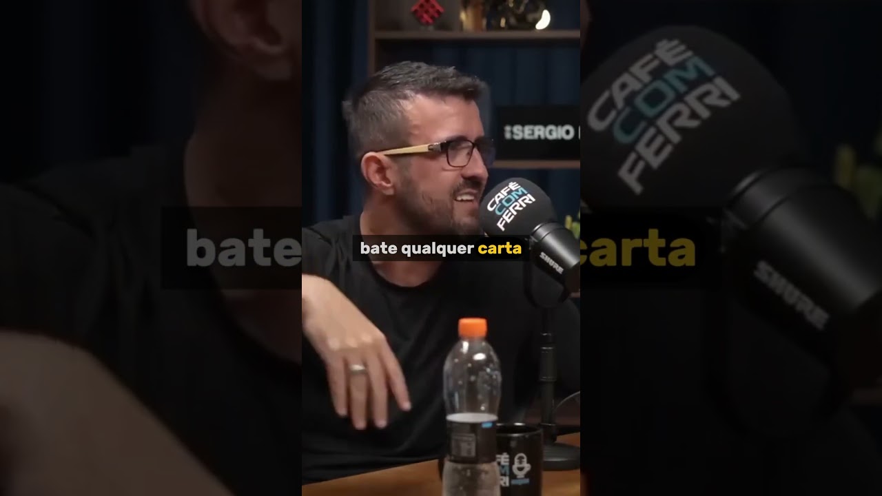 Como come&ccedil;ar no Poker - Akkari d&aacute; dicas para quem deseja jogar por divers&atilde;o ou por profiss&atilde;o
