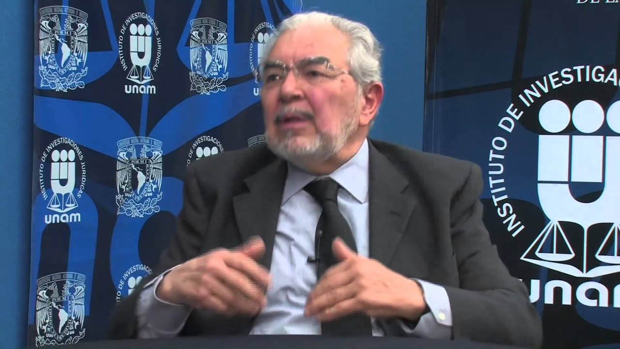 La Reparación de las Violaciones de Derechos Humanos - Sergio García Ramírez
