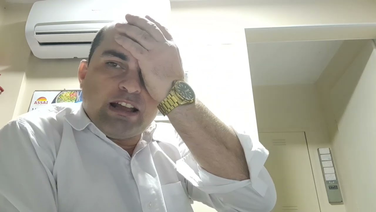 Problemas mais comuns em portaria