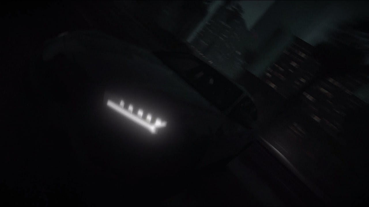 YSM - Revolver // SNIPPET // MAJESTIC