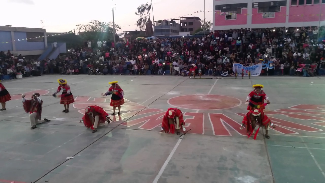 Promoción LEVER'S 