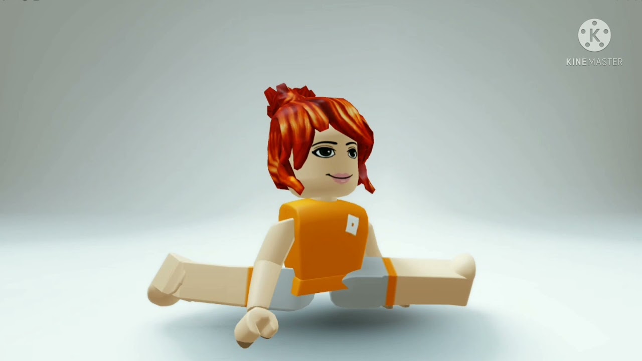 MAKE IT VIRAL BEFORE 2022 FOR FACE REVEAL