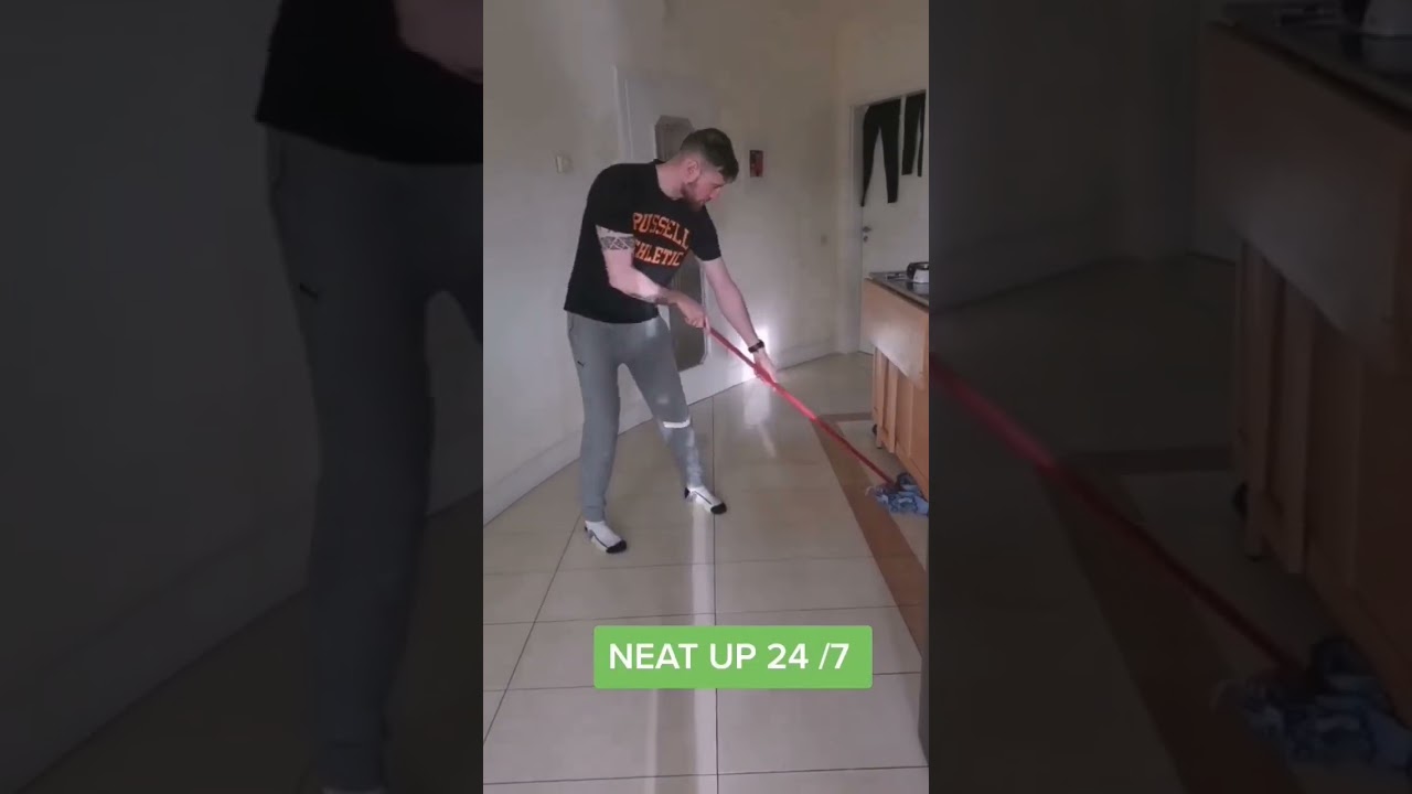 #neat #neatup24/7 #eatup #neatup