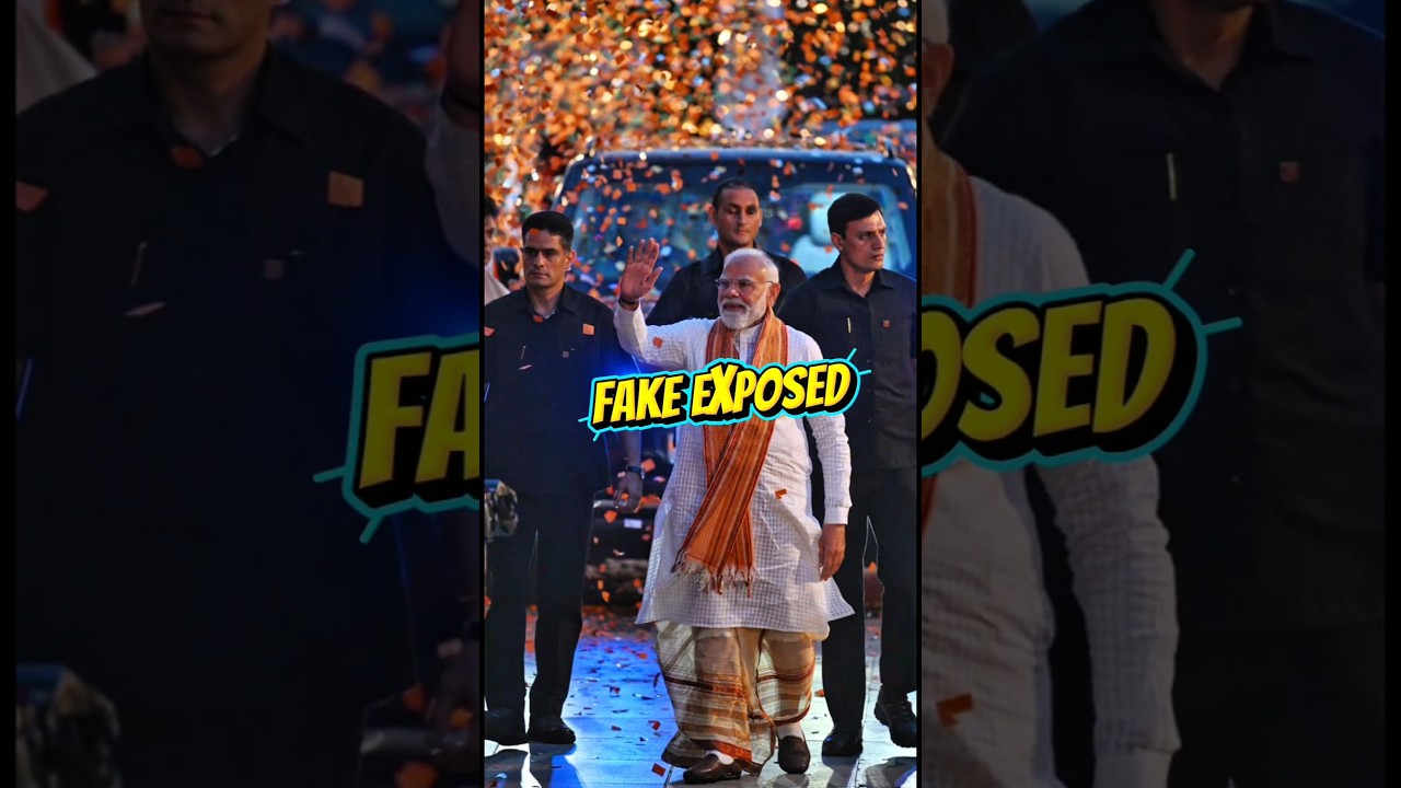 TMC Leader EXPOSED Live? Fake Injury Drama Backfires In Public #tollywood #telugushorts #shorts