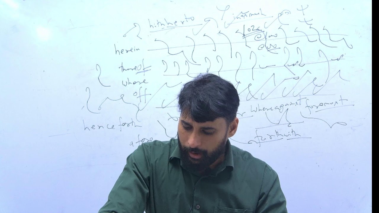 साज़नानी 59 500w @80wpm sajjnani