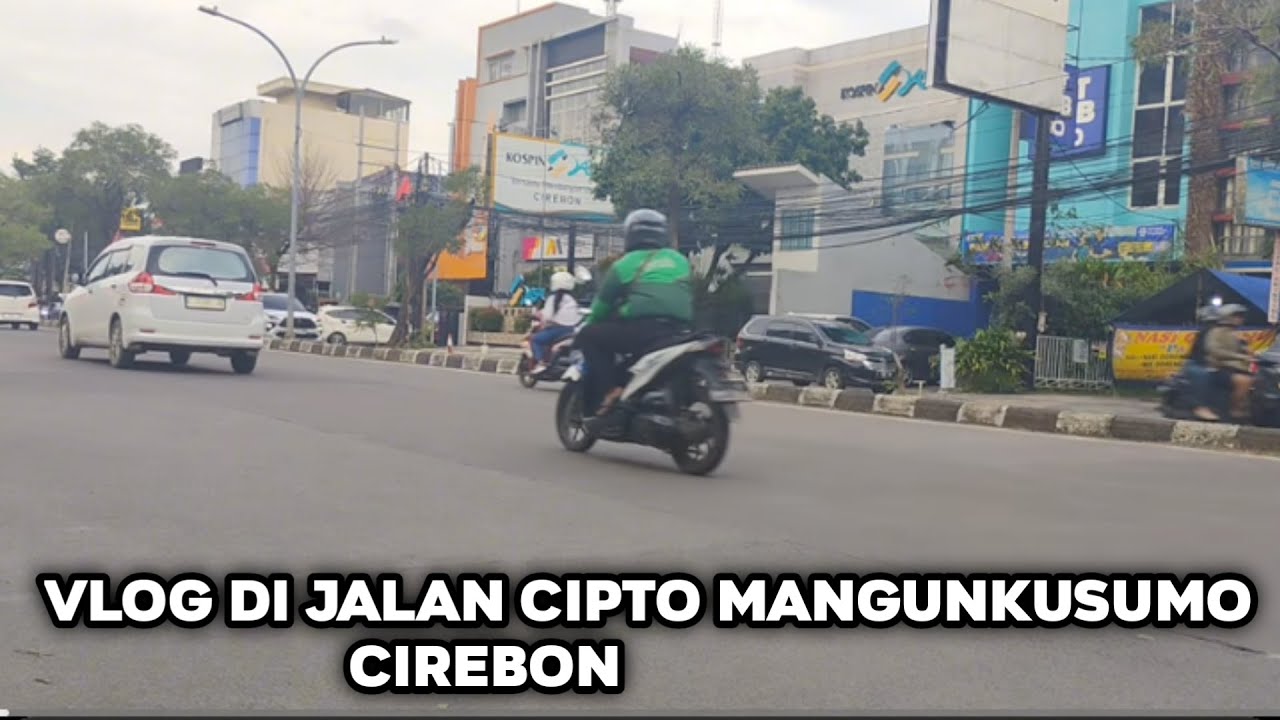 FULL ALMBUM GUYON WATON | WIRANG | GAMPIL | SANES | KLEBUS