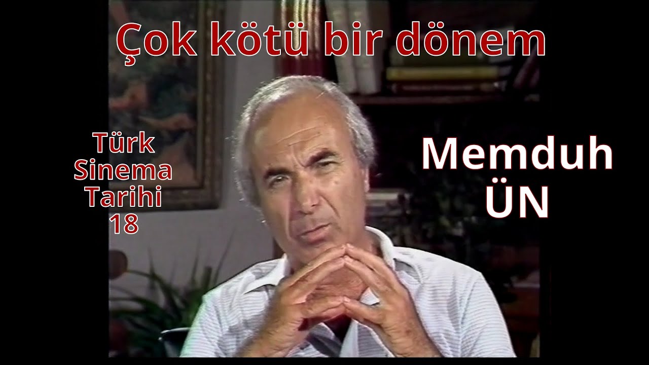 18) 
