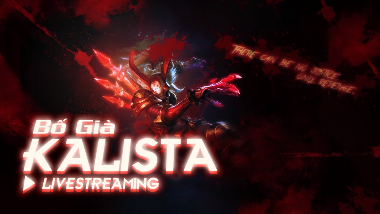 Livestream 13/2/26