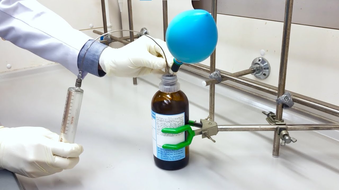 Introduction and How to Use 