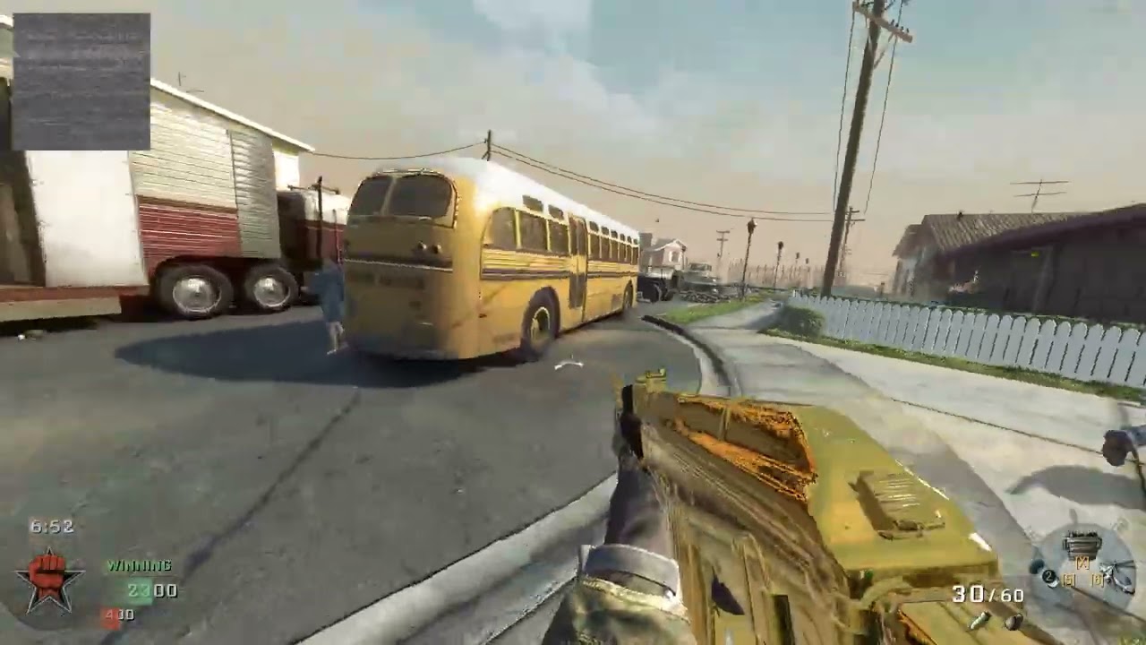 Call Of Duty Black Ops  2026 03 05   23 56 47 08