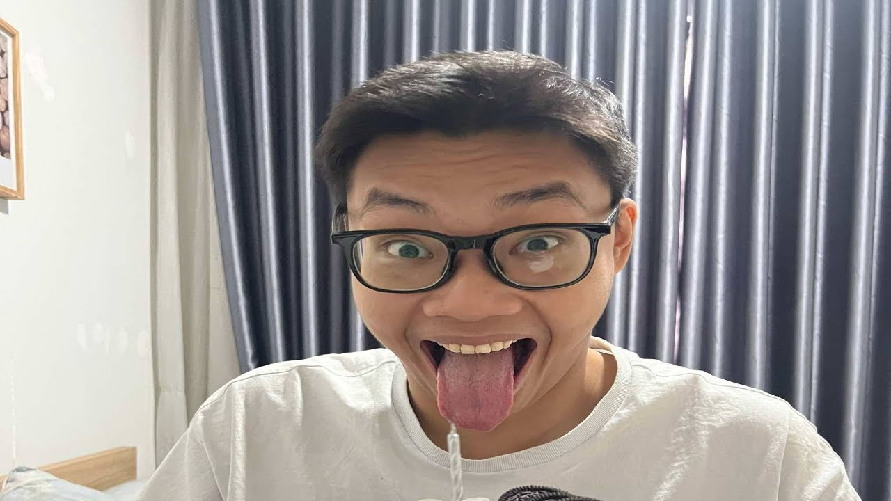 HAHAHAHA YẾU KÉM ??!! KHÔNG NẰM TRONG TỪ ĐIỂN CỦA TAO, BỎ CUỘC???!!!! ĐÉO NẰM TRONG TỪ ĐIỂN CỦA TAO.