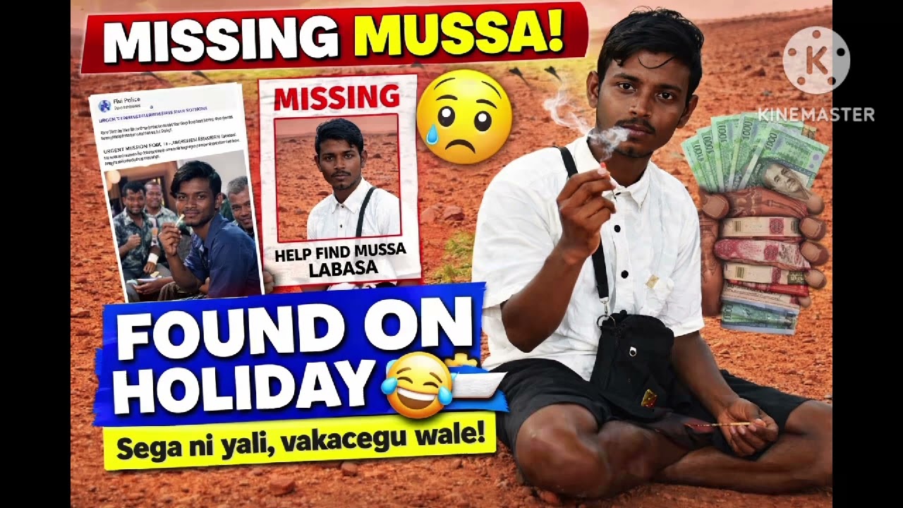 Musa musa remix DJ JOSH