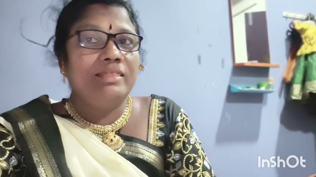 వనపర్తి లో ఫంక్షన్ హాల్ చూడండి ఎంత చక్కగా ఉందో