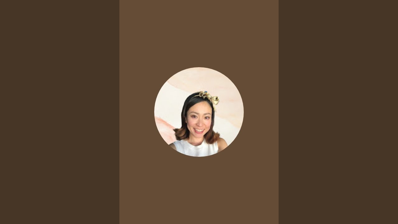 Study with me !! アシスタントナースAiriのオーストラリア物語 