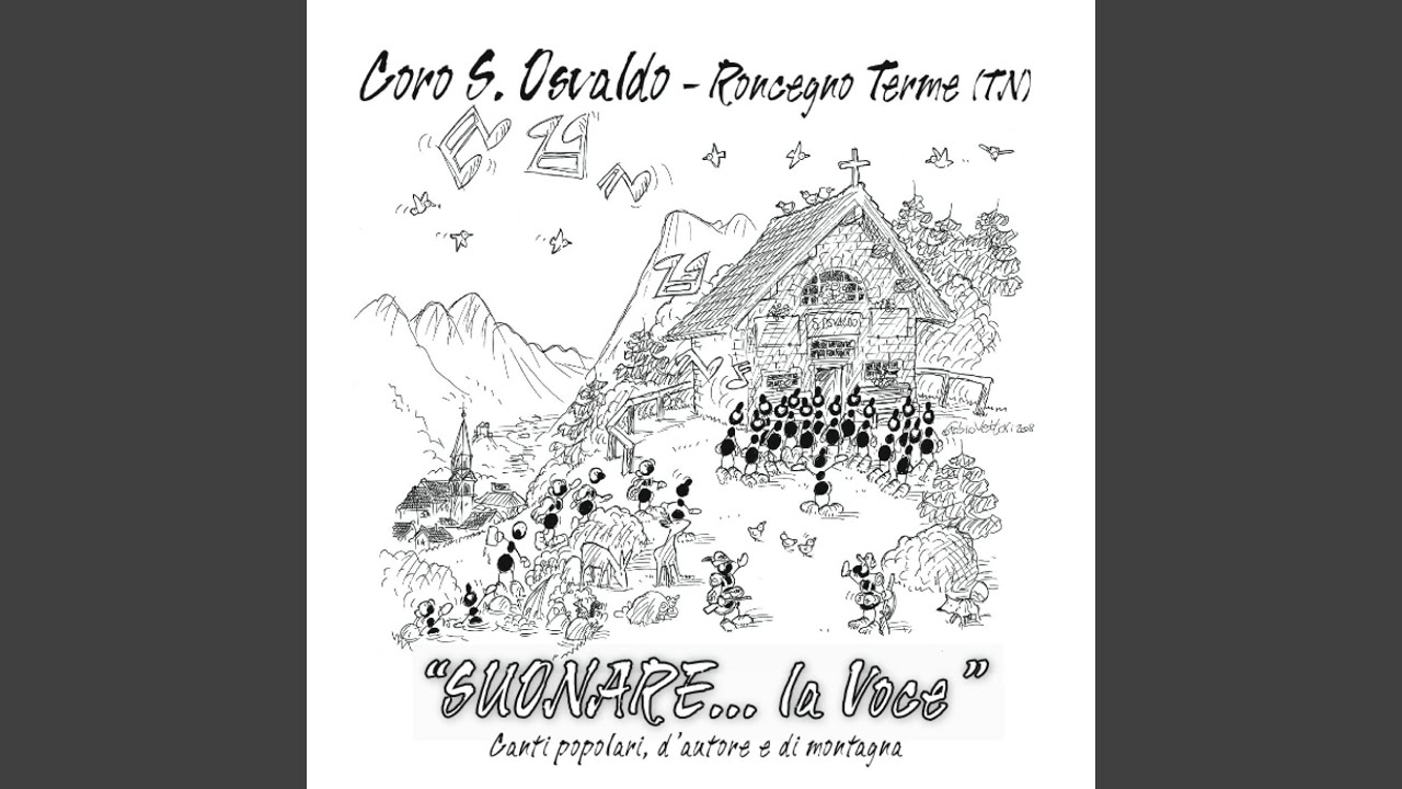 Ortigara