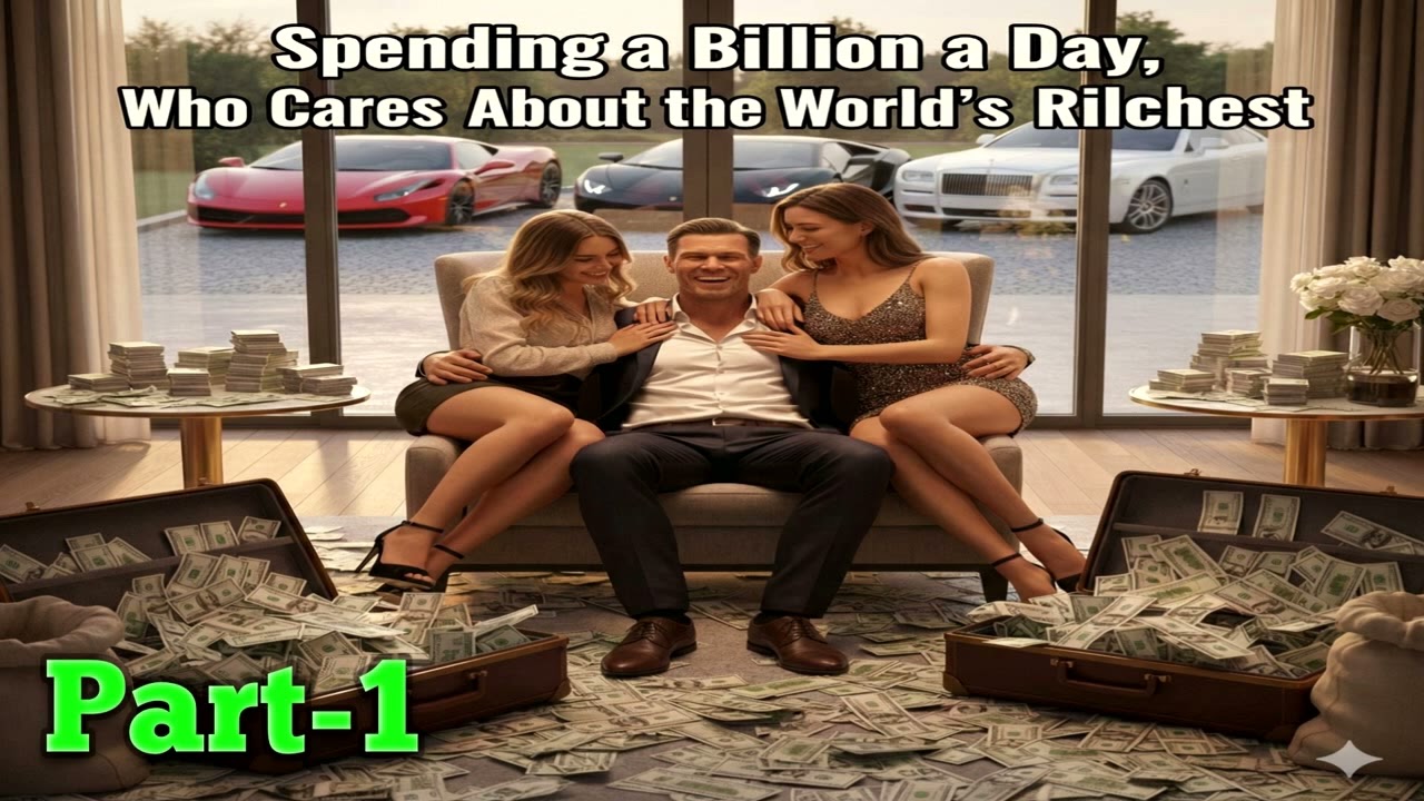 Complete in telegram group link in description 