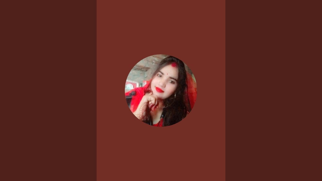 रितु आलोक कुमार  is live