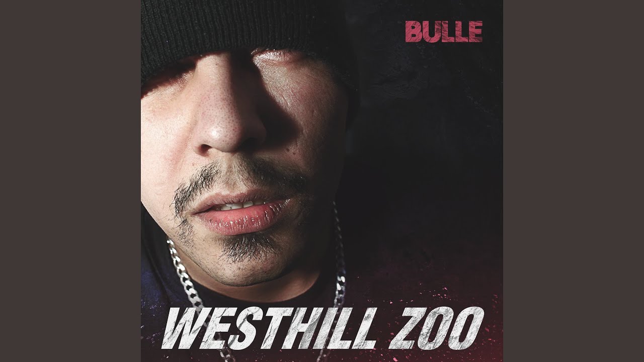 Westhill Zoo