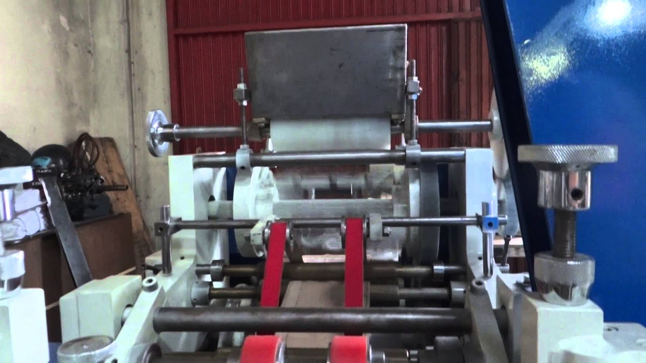 matadora geomak