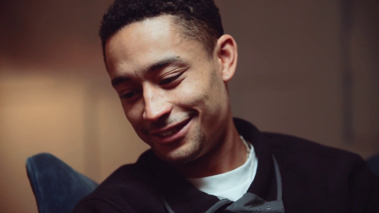 #BestManProject: Loyle and Tommo