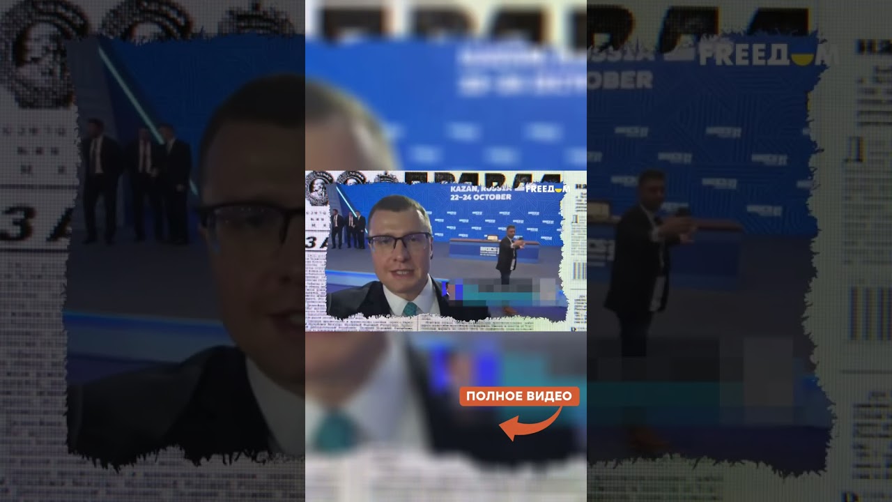 Путин ОБЛОМАЛСЯ! ЗЕЛЕНСКИЙ взбесил ПРОПАГАНДУ РФ СДЕЛКАМИ на БЛИЖНЕМ ВОСТОКЕ. Z-военкорам ПОПЛОХЕЛО