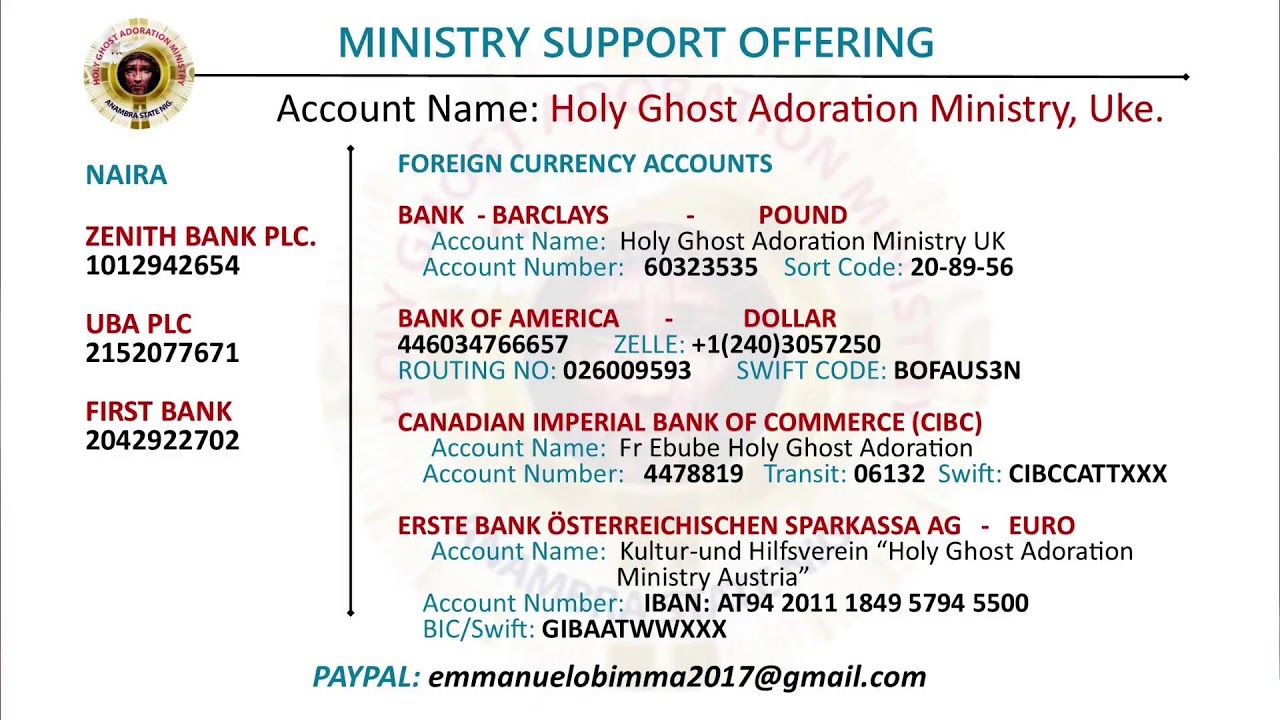 HOUR OF MERCY - CONNECTING TO THE GRACE OF JABEZ BY MERCY (DAY 1) 5DAYS PRAYER