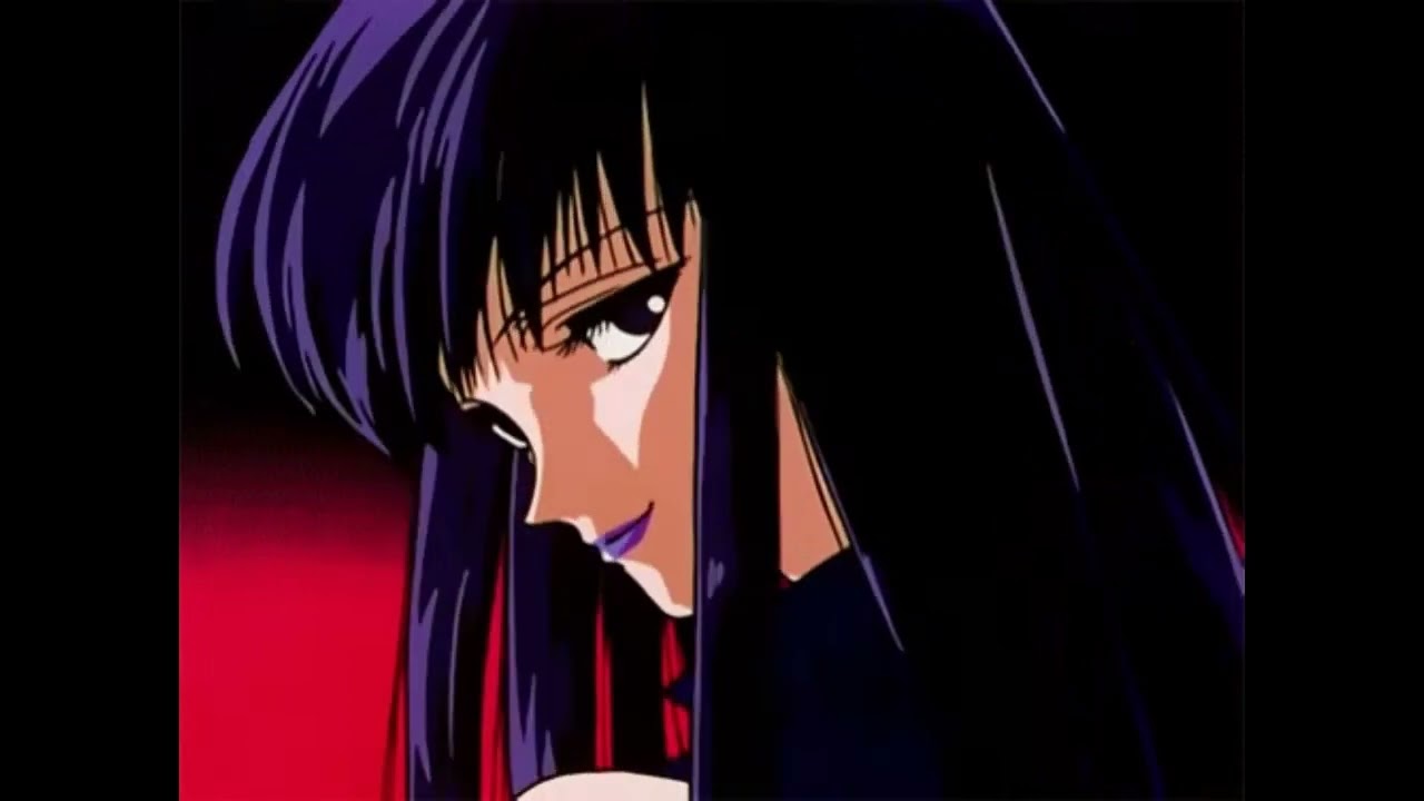 Ella Mai - Run My Mouth (slowed & reverb)