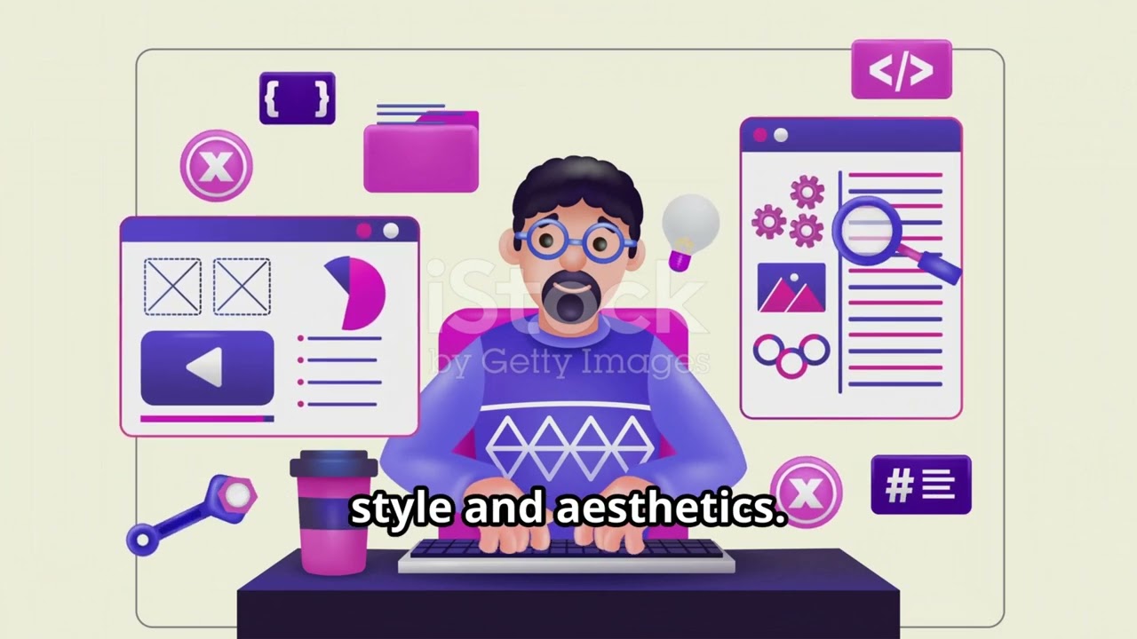 Top Web Development Tools Discover the essential
