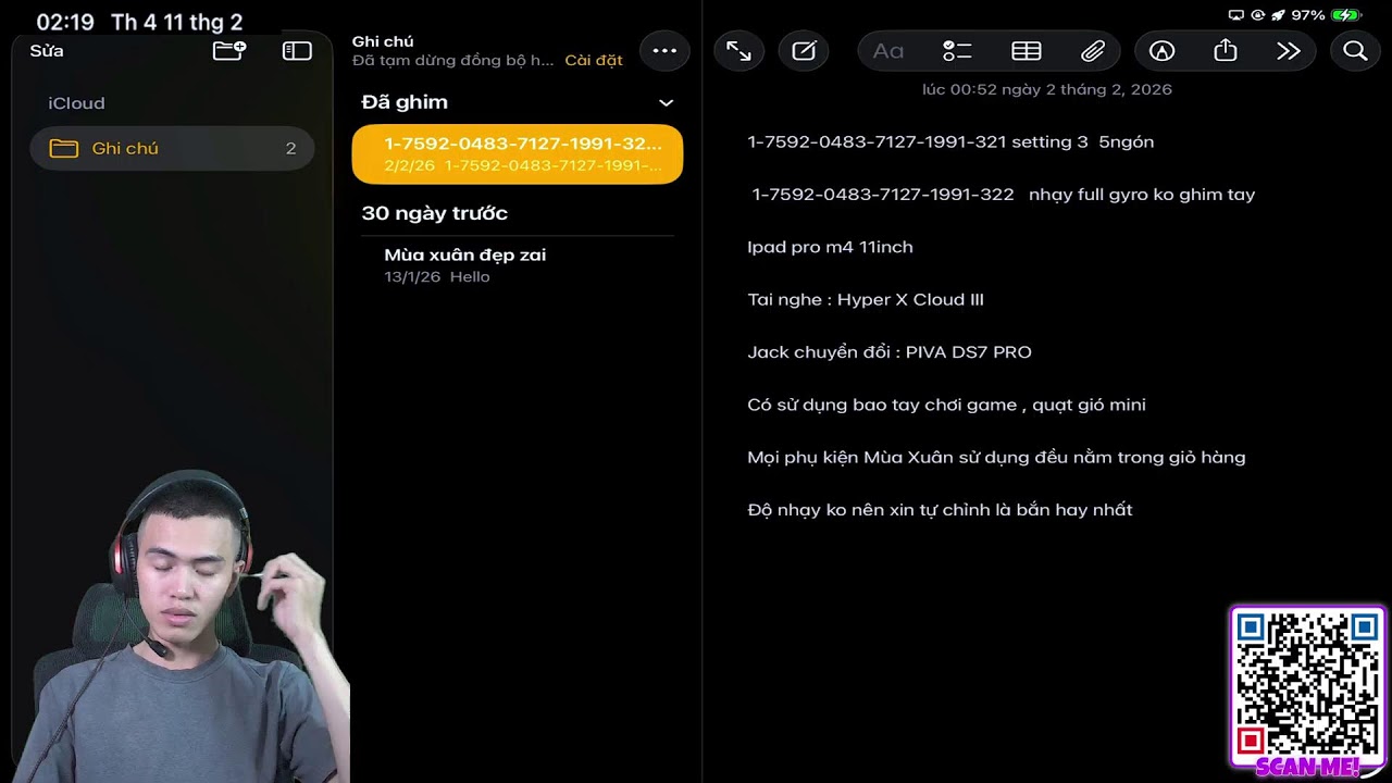 Vua sa mạc onl stream