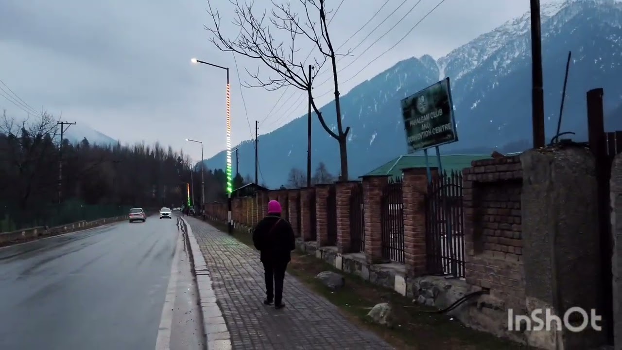 Ehi sarg me kiue itna bure kam horaha hay