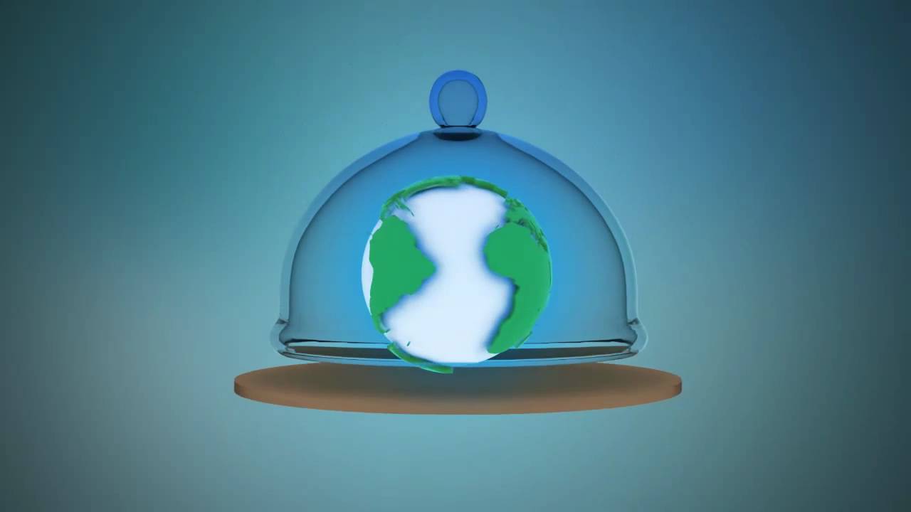 Qu'est-ce que le Bilan Carbone ?