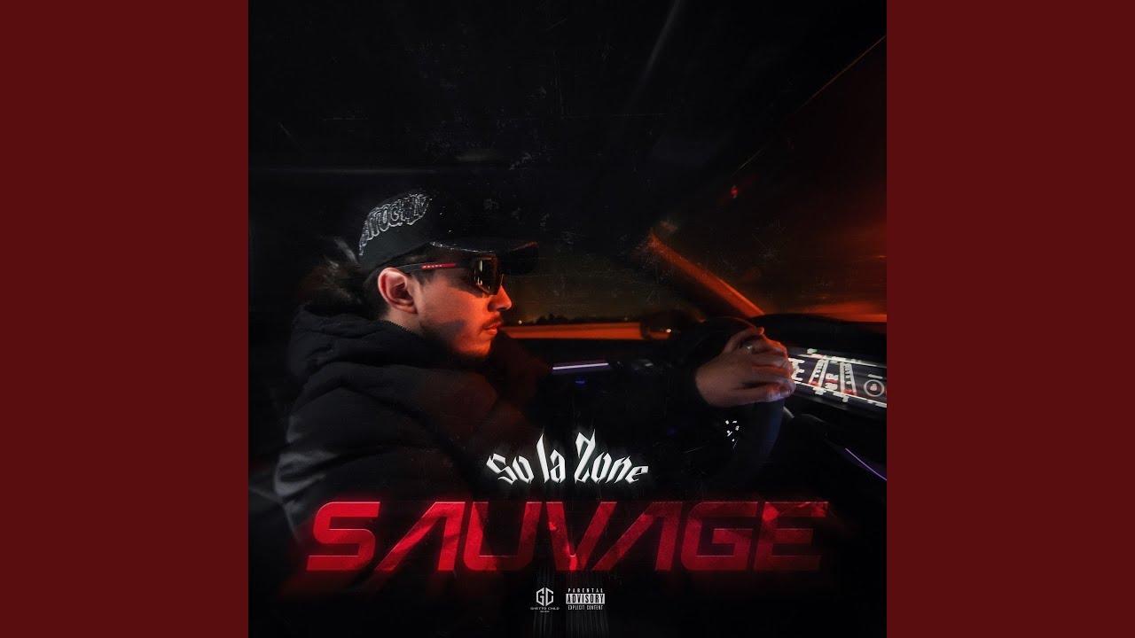 Sauvage