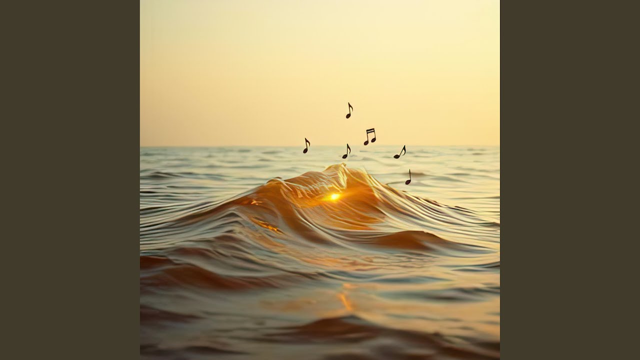 Amber Echoes
