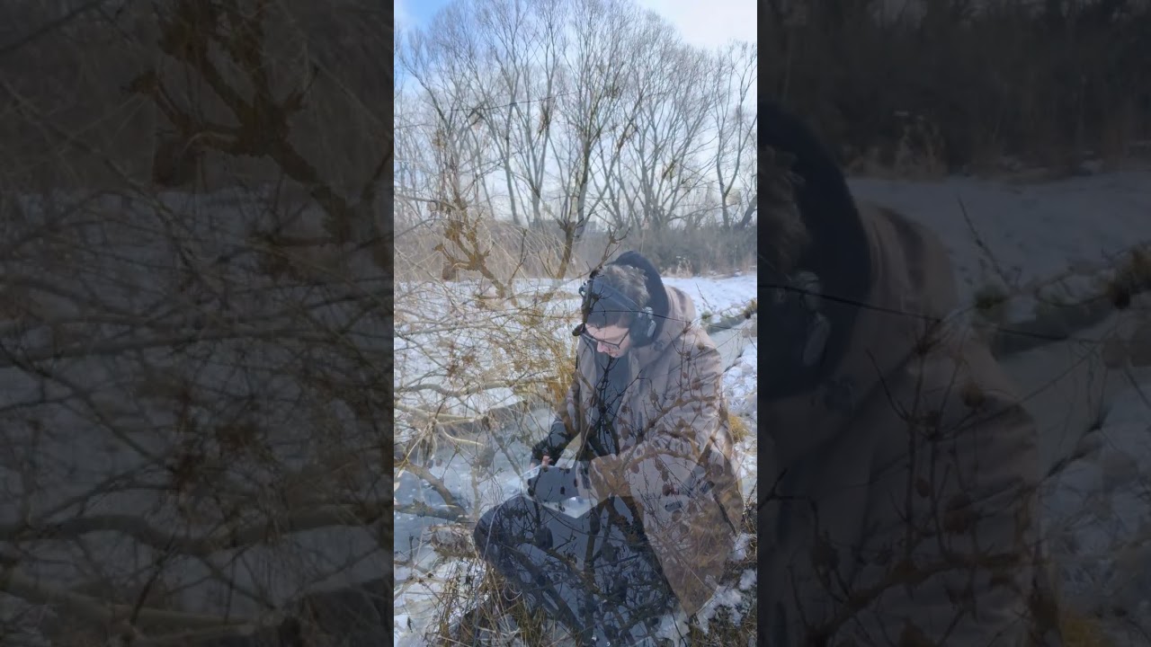 Elektron Model: Cycles_jam 4