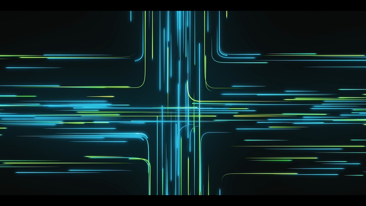 A Data Modernisation Journey with iOCO