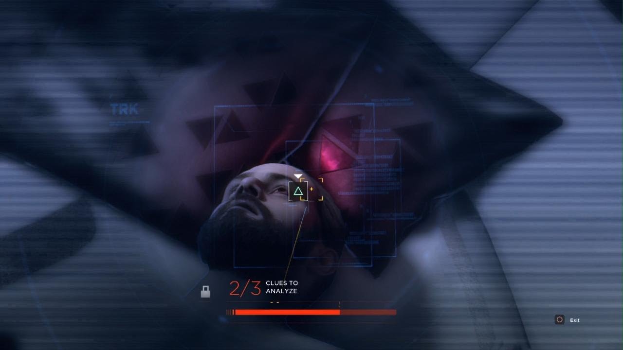 Detroit: Become Human_20260214202227