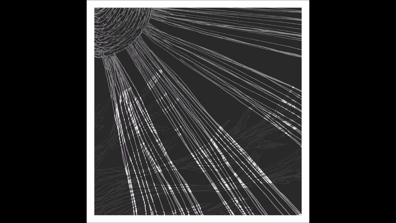 Lowpines  - Parasite