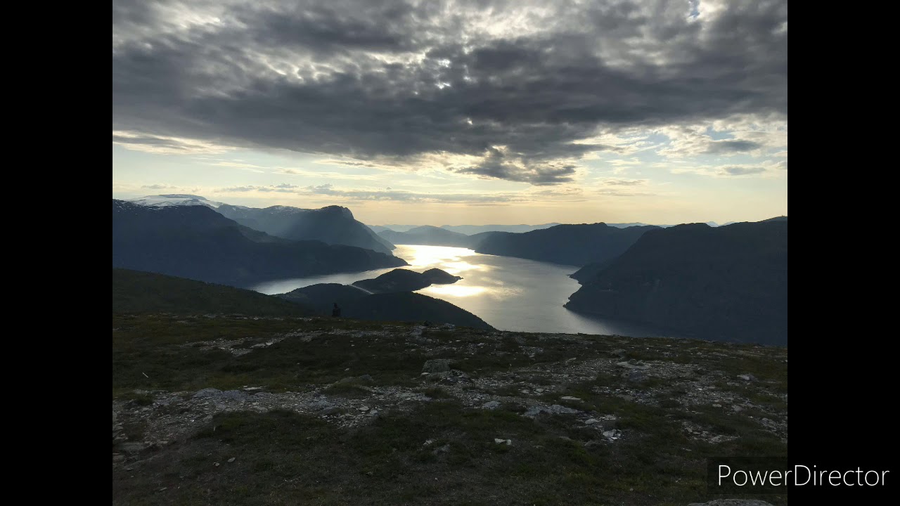 Šaukis širdimi Viešpaties (Rd 2)