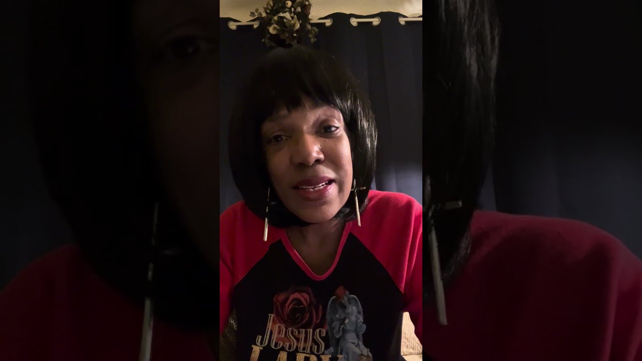 Mixed emotions about your cancer diagnosis. 