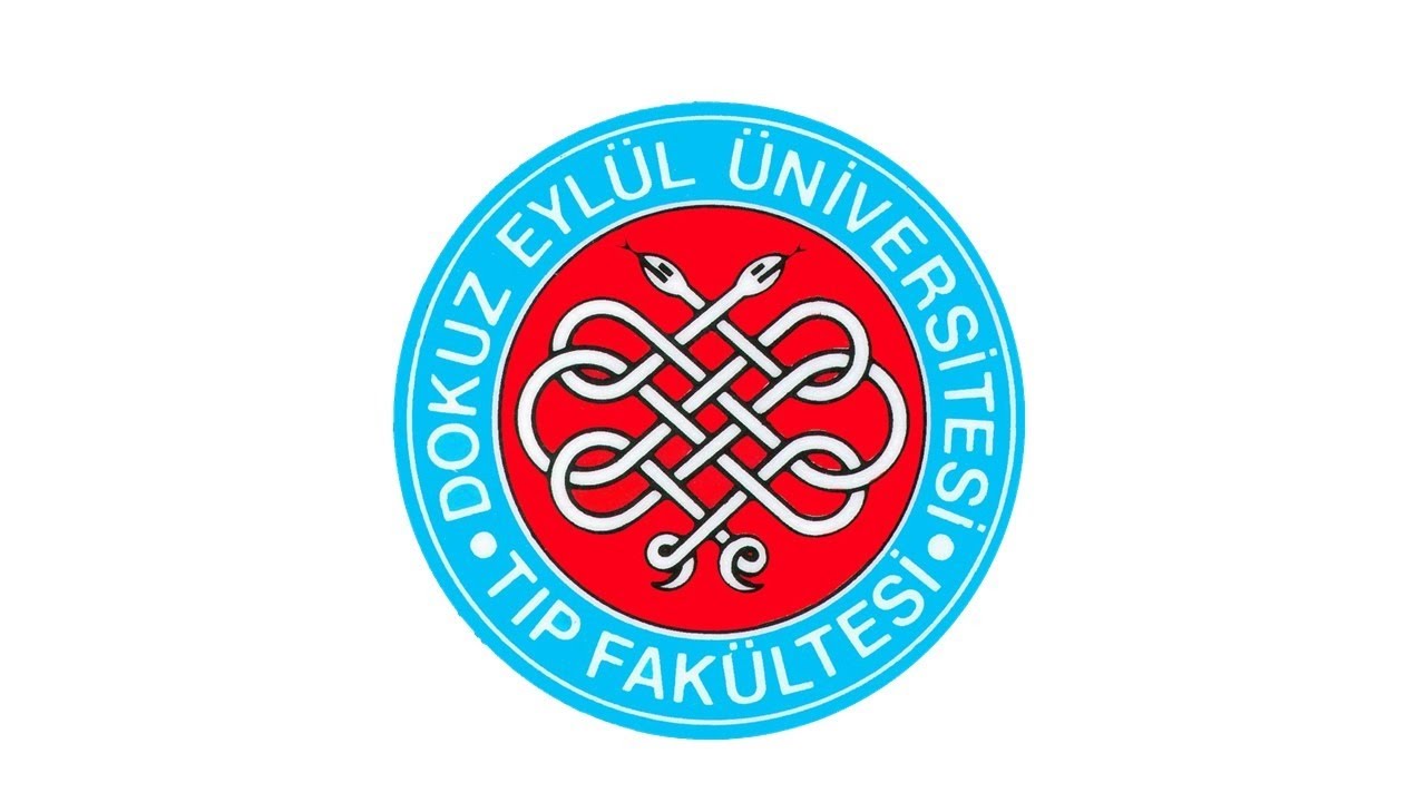 "Nöbet Geçiren Hastaya Yaklaşım"